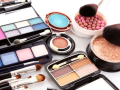 「新消费观察」彩妆主力品牌负责人离职，韩束增长乏力：上美股份亟需找到第二增长极