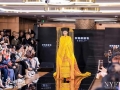 泉州商务代表团亮相纽约时装周亚洲首秀 向全球发出世遗时尚邀约