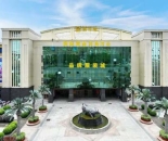 汉口北品牌服装城“苡茉家”：童装店主崔湾的创业蝶变与市场赋能之路