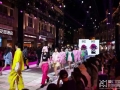 2025厦门国际时尚周，点亮文旅商体共生的城市时尚新高度