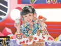 “90后”青年传承创新 让惠安女服饰更加时尚