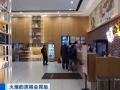 演唱会扎堆开唱！举办地向二三线城市扩散，住宿、景区门票订单暴增
