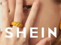 Z世代消费力崛起！SHEIN助阵中国品牌抢占全球时尚高地