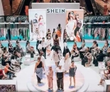全球市占率荣登前三！SHEIN柔性供应链推动时尚零售业稳健发展