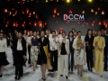 图集｜两秀联映共赴时尚之约！2025济南时装周盛大启幕