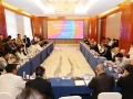 时尚潮 东莞造丨2023世界服装大会意大利专场交流会在东莞举行