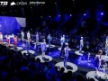 从赛场到秀场：UTO悠途登陆上海时装周，诠释“户外贴身第一层”无界新篇