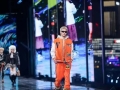 上海成为输出中国时尚主张的关键窗口，得物App在沪打造潮流美学新现场
