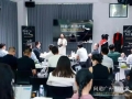 加快“闯世界”！广州拟成立跨境电商服装生态圈健康发展联盟