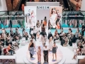 全球市占率荣登前三！SHEIN柔性供应链推动时尚零售业稳健发展