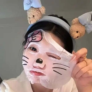 什么品牌的护肤品好用？力荐以下这10款，深层滋润肌肤！