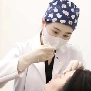 李慧玲杭州美莱微整形技术院长-杭州医美翘楚人物