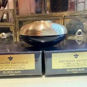 什么化妆品抗皱好？抗皱护肤品排行榜前十名揭晓，口碑出众品牌推荐