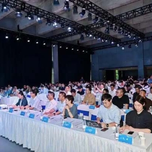 时尚不止于秀！第三届花桥时尚创新大会启幕