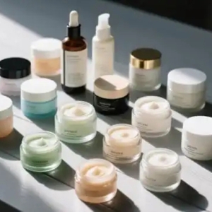 抗皱紧致哪个品牌最好？多款热门产品测评，揭秘十大高分排名