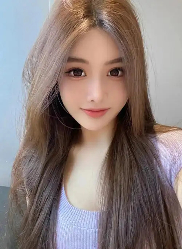 品牌化妆品前十名，热评超多的化妆品十强，换季美白滋润超在线