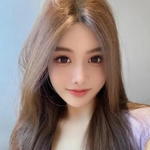 品牌化妆品前十名，热评超多的化妆品十强，换季美白滋润超在线