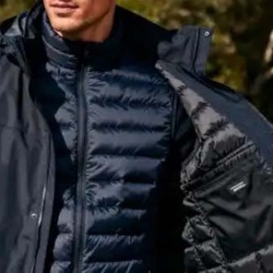 男士/女士羽绒服品牌哪个性价比高？羽绒服推荐排行榜前十总结！