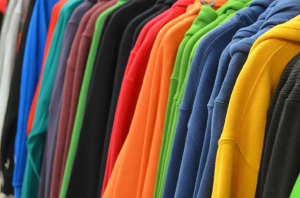 中国服装品牌出海：海外仓成为跨境电商卖家的本土支点