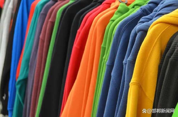 中国服装品牌出海：海外仓成为跨境电商卖家的本土支点