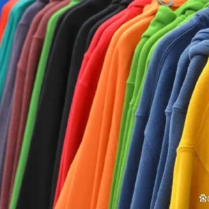 中国服装品牌出海：海外仓成为跨境电商卖家的本土支点