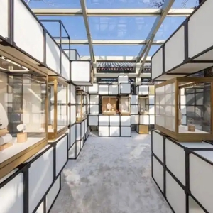 时尚情报丨女王的时尚生活