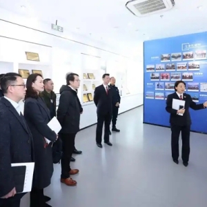 奢侈品走私暗藏玄机，跨境电商成重灾区