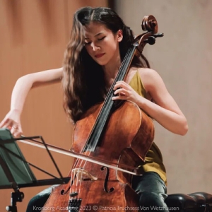 让高雅艺术走进寻常生活，2026东方市民音乐会上半年演出全面开票