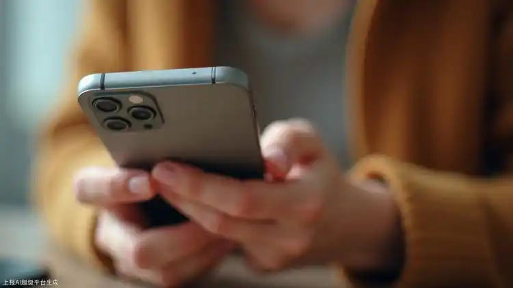 此“DIOR”非彼“DIOR”！“李鬼”秀场盯上儿童时装表演