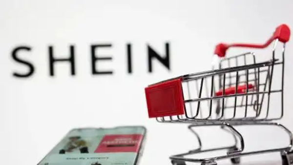 时尚与环保可以兼得：SHEIN以技术创新促绿色化升级
