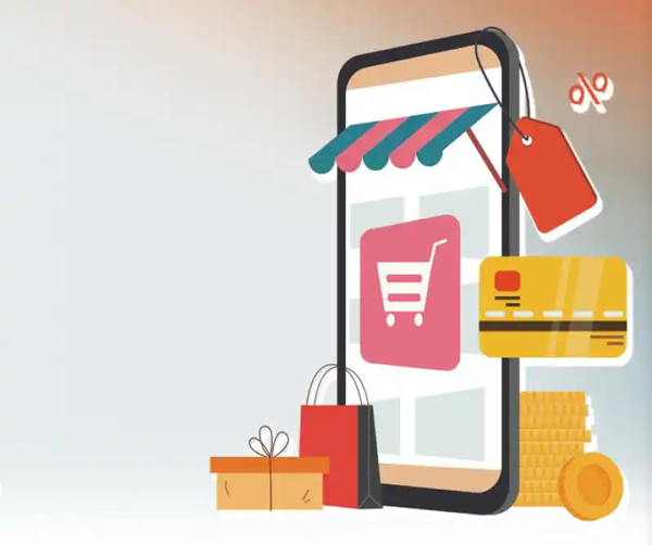 二手奢侈品出海提速：循环经济风口下，中国卖家直面多重难题勇闯全球