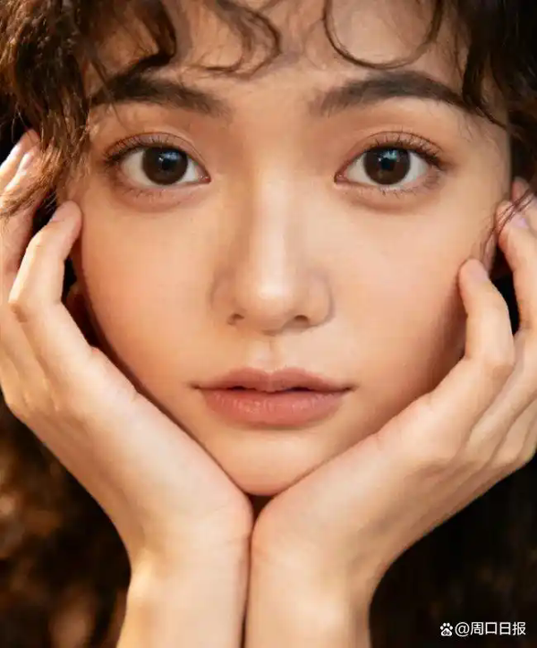 2026终极选购指南：护肤品抗皱眼霜哪个好不踩雷？