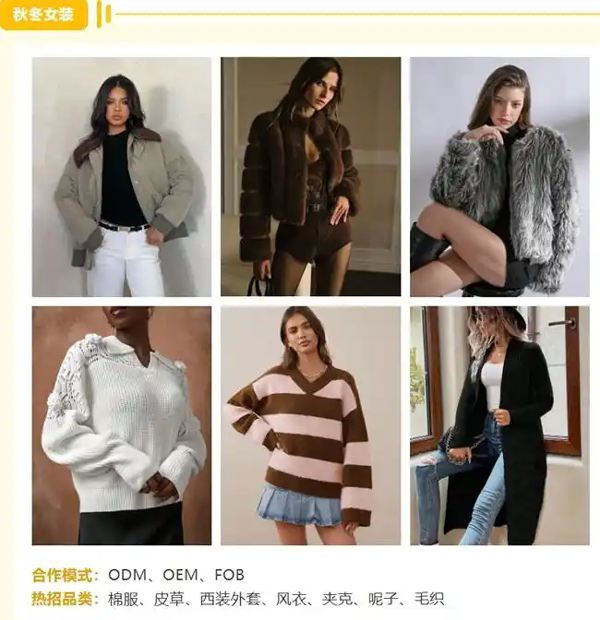 借力全球音乐节消费热潮，SHEIN多维布局抢占欧美时尚女装消费市场