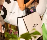 科技赋能循环再生，SHEIN构建全链路绿色时尚闭环