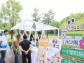更多居民参与，在这个街道“新时尚”正融入万家灯火
