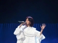 “冷门宝藏歌手”孙燕姿上海演唱会开票，秒售罄