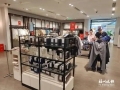 快时尚品牌遇挑战 国潮品牌抢“C位”