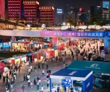 吸引43万人次，带动销售3200万元！首届浙江国际时尚体育周，破题“体育+”