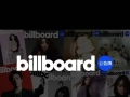 腾讯音乐娱乐集团首席财务官胡敏入选Billboard年度杰出女性榜单