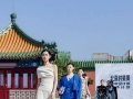 300+品牌、150+线下时尚活动……一场沉浸式时尚购物狂欢正在京城近百家商业体上演