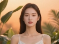 坐标丰台丨北京友康医美中心即将臻美启航