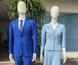 2025数博会志愿者服装亮相！