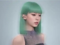 超核驱动，奢启未来 BUTTONS CLIP耳夹式耳机奢耀上市：以AI战略赋能，领航智能奢品未来版图