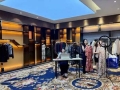 高质量发展看中国｜传统服装产业“织”出全球新丝路