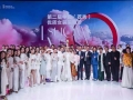 重塑中国服装产业价值链 第二届中国（荔秀）优质女装采购节启幕