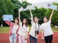 金华：焕活文旅DNA，燃动一座城