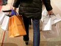 2025奢侈品营销大变局：国潮崛起、直播破圈，谁在领跑中国市场？