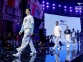 七匹狼打造国际水准时装秀，发布“多彩世遗 时尚泉州”2025春夏新品