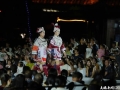 霓裳耀金秋·贵州“村T”民族时装周掠影
