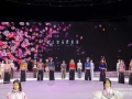 惠安女服饰压轴中国国际时装周